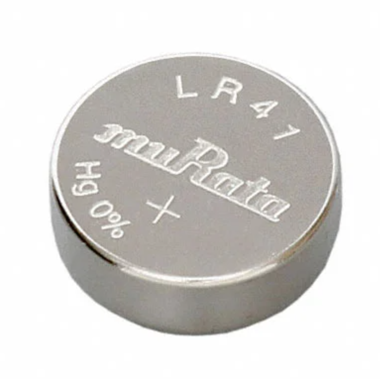 LR41 Battery